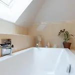 Villa Komfortowa Krakow Z Tarasem I Grillem