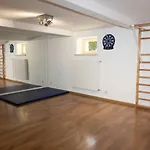 Villa Komfortowa Krakow Z Tarasem I Grillem *