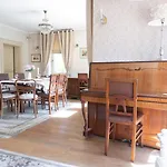 Komfortowa Krakow Z Tarasem I Grillem Villa