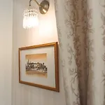 Komfortowa Krakow Z Tarasem I Grillem Villa