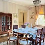Villa Komfortowa Krakow Z Tarasem I Grillem *