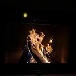 Komfortowa Krakow Z Tarasem I Grillem