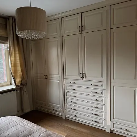 Golden - Luxury Near Krakow *