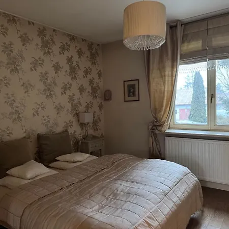 Golden - Luxury Near Krakow * Wegrzce