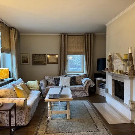 Golden - Luxury Near Krakow *