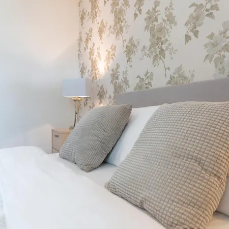 Villa Golden - Luxury Near Krakow *