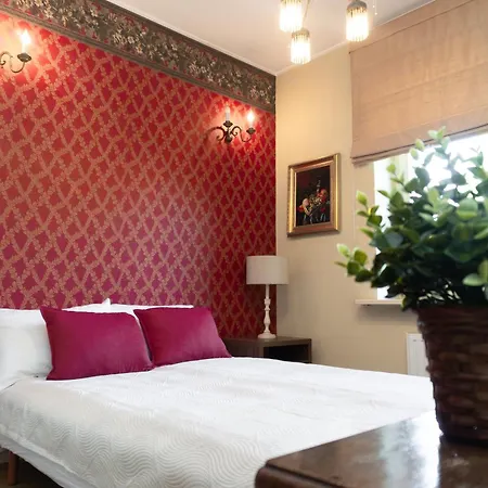 Villa Golden - Luxury Near Krakow *