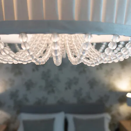 Villa Golden - Luxury Near Krakow *