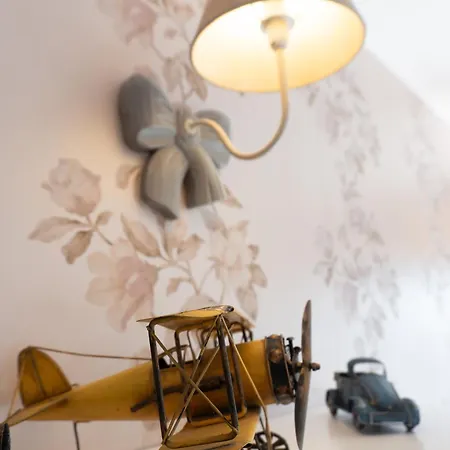 Golden - Luxury Near Krakow