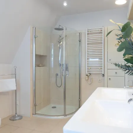 빌라 Golden Luxury Garden - Krakow Węgrzce